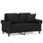 Shaylia Upholstered 78'' Sofa-1168869698