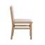 Chaise d'appoint Sisemore-447424833-447424834-447424836