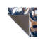 Tapis lavable Leafy-152202790
