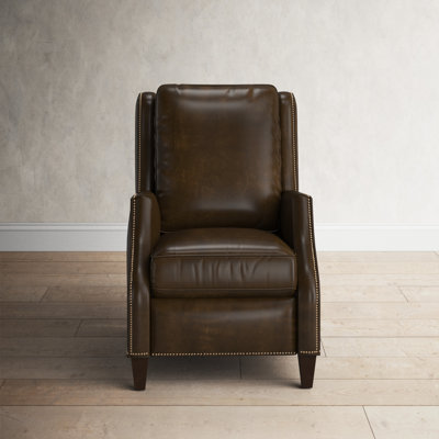 Chantey Recliner