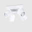 Azmina Spotlight-372967152