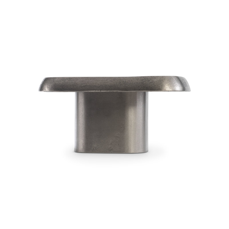 Cocktail Table