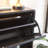 24 Pair Shoe Storage Cabinet-2125135204