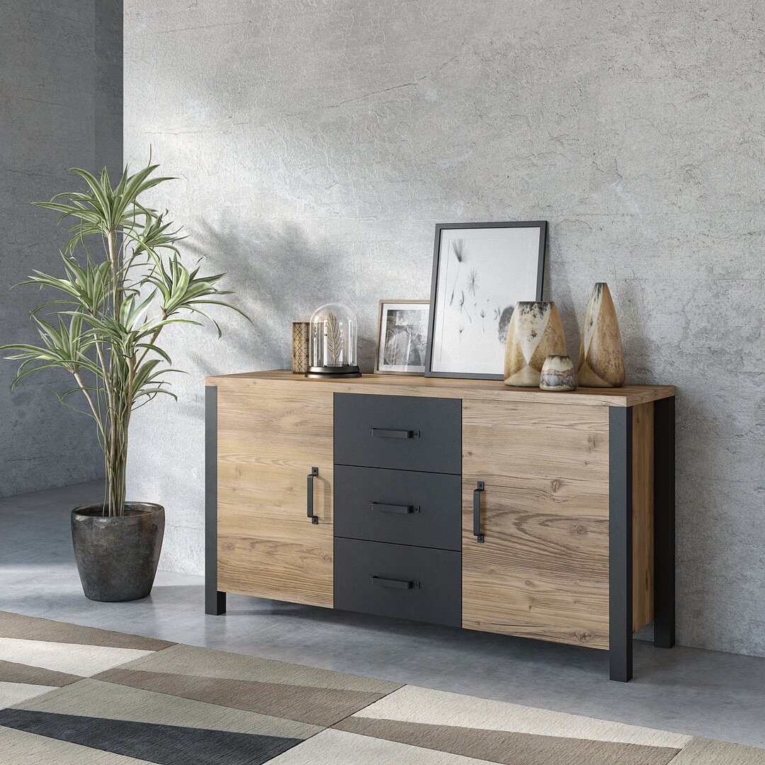 Sideboard Monango