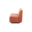 Baesmarc Sofa-1148257174