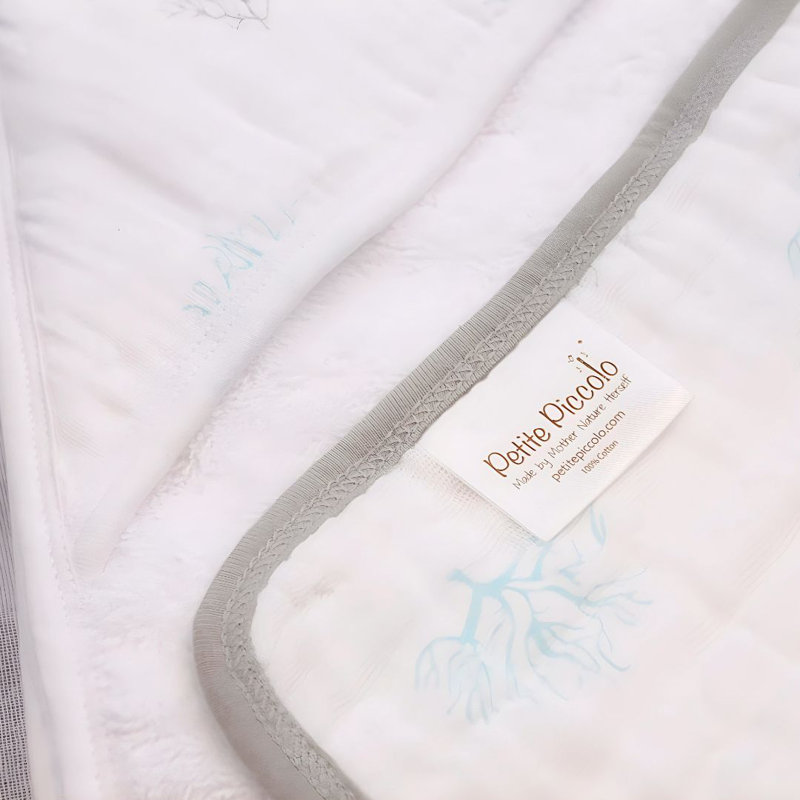Condit Mulit-Size Set