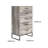 Joanette 29.88'' W 5 - Drawer Dresser-32656813