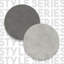 Bar Table-1824950615-1824950614