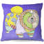  Coussin Couch Chow-2059594284-2061306031