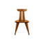 Audrey 4 - Piece Dining Set-16848900-25185480-25191946