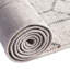 Tapis Breze Corrigan Studio®-1176774135