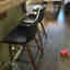Photos des clients 1 de 1