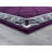 Godsey Synthetic Indoor Rug-507638051
