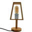 Ellodie Wood Desk Lamp-1718589703