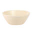 Bloomhouse Montecito Breeze 16 Piece (Service for 4) Double Plates and Bowls Stoneware Reactive Glaze Dinnerware Set - Laguna Dawn-2105447730