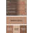Abstract Indoor Rug-78339755