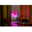 Knepper Lamp