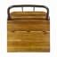 Tabouret de bar Denali