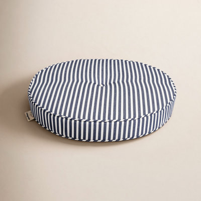 Laurens Outdoor Seat Cushion