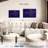 Abarca Abstract Drummer-107852483