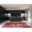 Tapis Psyche Wave-987908010