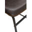 Upholstered Dining Chair-93548705