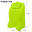 Ergonomic Spinal Posture Support & Multi-functional Bed Pillow-2028143640
