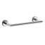 Gealuna Towel Bar