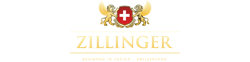 Zillinger logo