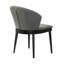 Chaise d'appoint rembourrée Bartu-1088266143-1088266138