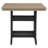 Chrisann Outdoor Dining Table Yes ,-70185212-70185215