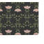 Tapis de bain Anjelica-1829444840-1829444822