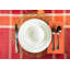 Ensemble de napperons de cuisine 6 pièces Geoghegan-1945321527