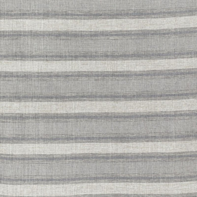 Braveheart Fabric