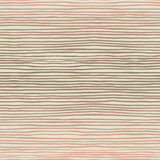 Tiny Stripe Ombre 33' L x 20.5" W  Wallpaper Roll