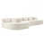 Beige Polyester is out of stock