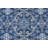 Hoban Indoor Rug-2143219139