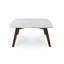 Table basse 31 po Riccardo 