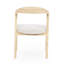 Chaise de salle à manger-111814059