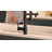 FLG Pull Down Kitchen Faucet-86701115