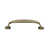 Antique Brass