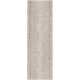 Rimma Hand Tufted Wool Rug