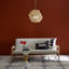 Big Sur Sofa