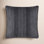 Phoenix Pillow Cover