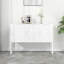 Buffet de 29,5 po Nichlo-1946566464