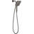 Shower Arm-72187142
