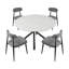 Table de salle à manger Ellierose-1671191880-1616960293