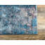 Tapis Jill Zarin Greenwich Village-27419789