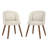 Katherine Upholstered Back Side Dining Chair-118565855-118565851