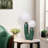 Bedside Table Lamp